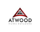https://www.logocontest.com/public/logoimage/1375709824Atwood Home Builders 2.png